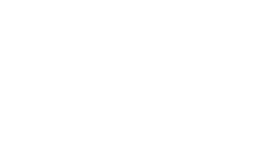 Chaminade Resort & Spa